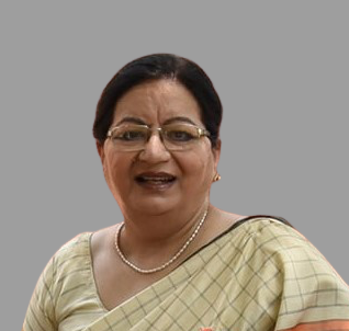 ministry-of-education-appoints-jmi-vc-prof-najma-akhtar-as-a-member-of-national-steering-committee