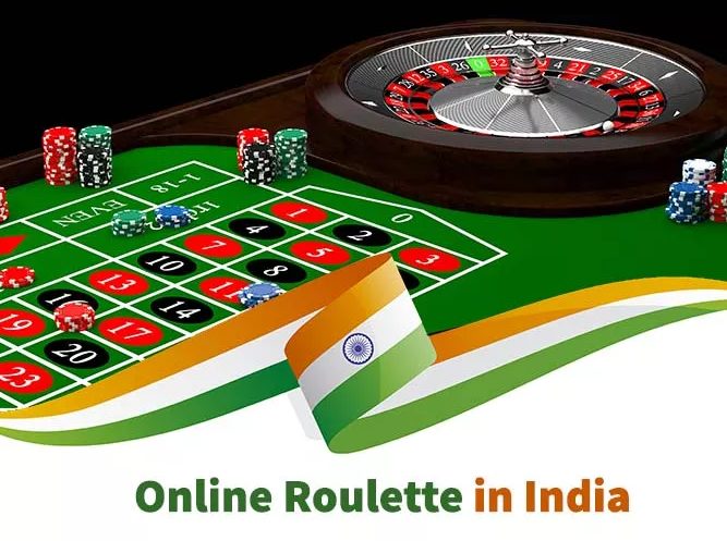 how-to-pick-the-best-roulette-website-in-india