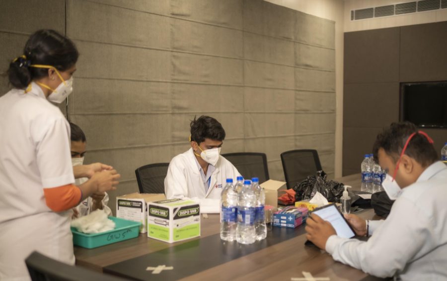 advanced-technology-consulting-service-atcs-covid-19-vaccination-drive