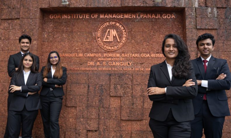 goa-institute-of-management-joins-hands-with-skilltech-platform-skillsir