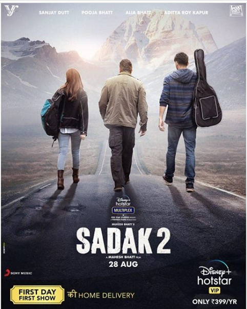 sadak-2-the-road-to-love-is-the-only-road-to-take-e29da4efb88fe29da4efb88f-streaming-on-disneyplushotstarvip-from-28-august
