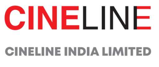 cineline-india-ties-up-additional-27-screens