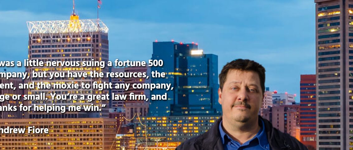 5-instances-where-you-might-need-legal-help-at-work