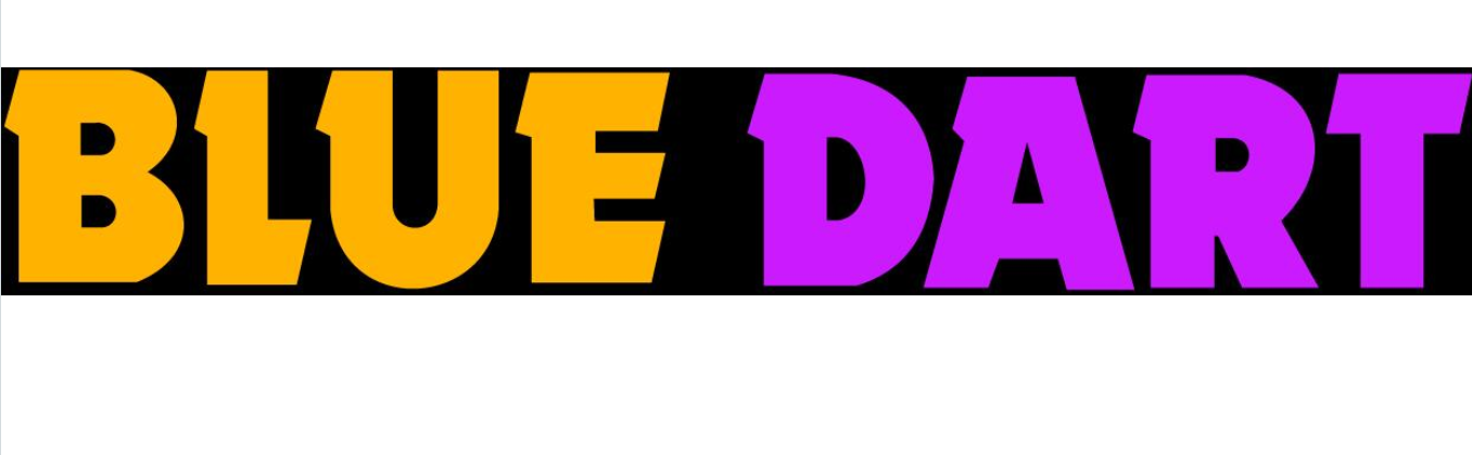 blue-dart-recognized-as-a-great-place-to-work-12-years-in-a-row