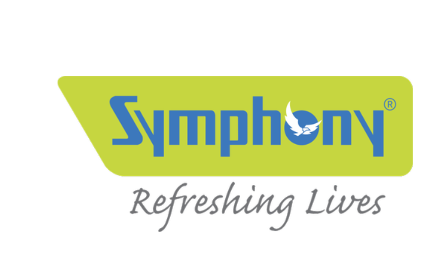 symphony-in-partnership-with-alliance-for-an-energy-efficient-economy-aeee-invests-in-the-sahara-programme