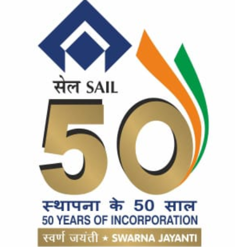 Steel Authority of India Limited posted its financial performance for the first quarter of the current financial year 2022-23 decoding=