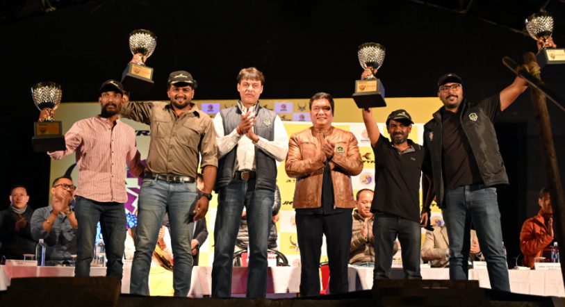 jk-tyre-orange-4x4-fury-7th-edition-concludes-in-dambuk-witnesses-first-woman-off-road-participant