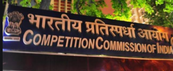 cci-approves-incremental-acquisition-by-sabic-international-holdings-b-v-sabic-bv-in-clariantagunder