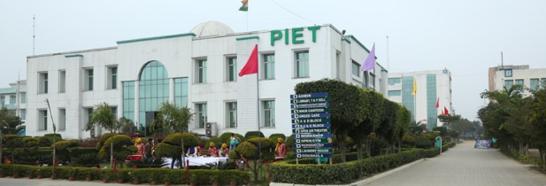 piets-department-of-electronics-communication-engineering-gets-accredited-by-nba