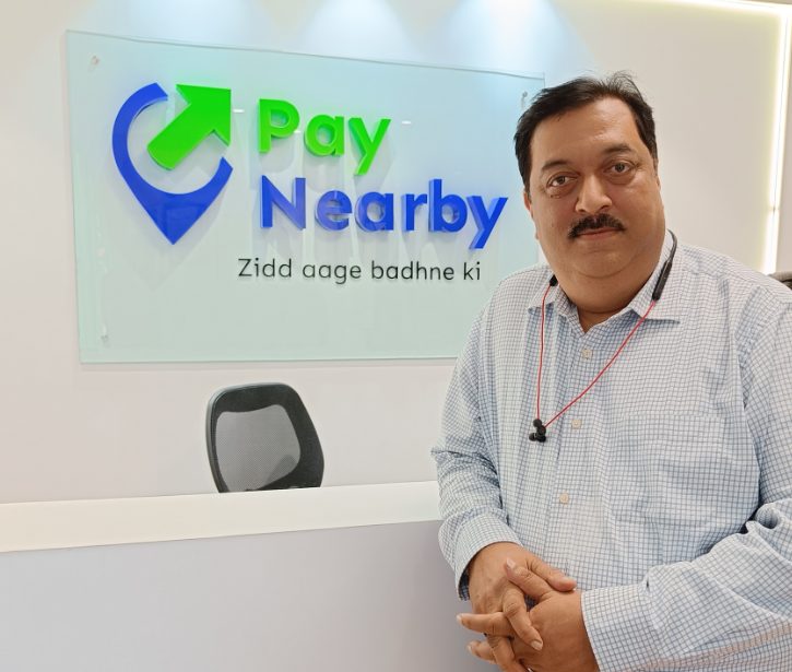 paynearby-announces-strategic-leadership-hiring-to-strengthen-its-daas-network-and-drive-growth