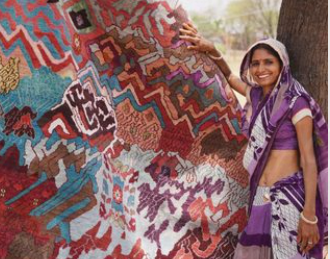 jaipur-rugs-awarded-with-standard-100-certification-by-oeko-tex