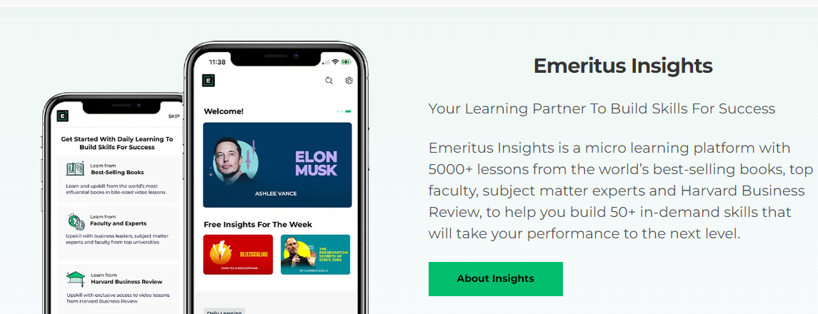 iim-lucknow-emeritus-roll-out-chief-human-resources-officer-programme-to-nurture-future-ready-hr-leaders