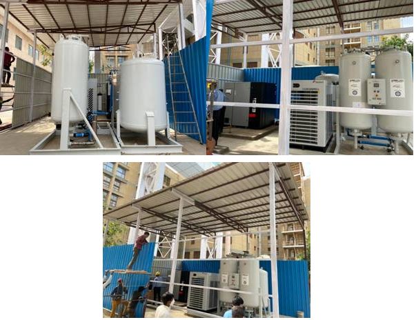 40-oxygen-expresses-complete-their-journeys