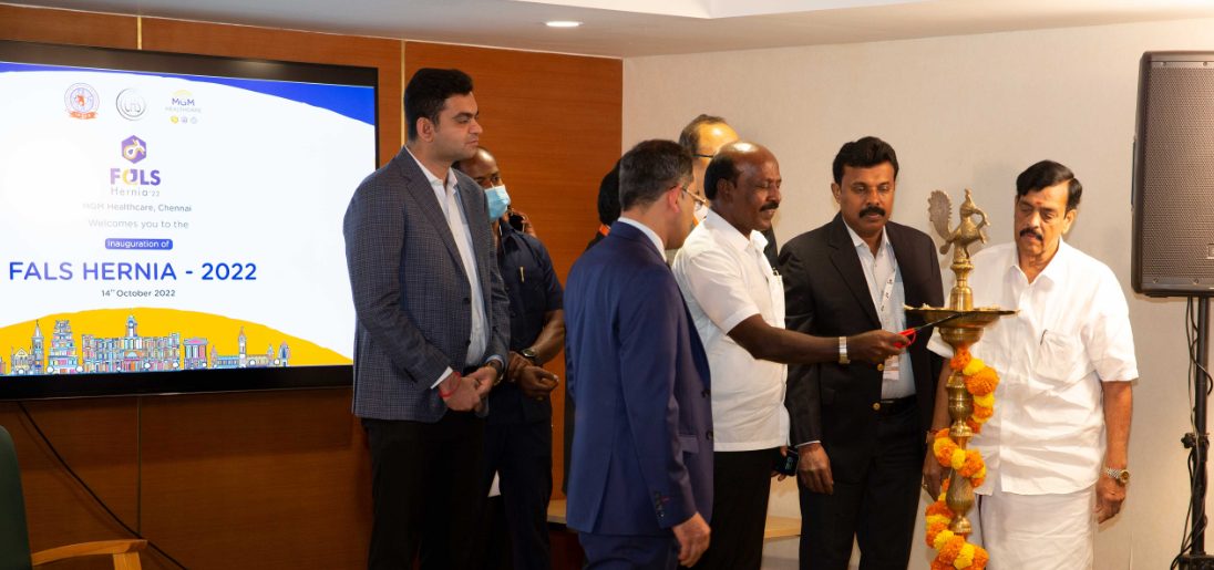 iages-in-association-with-mgm-healthcare-and-chennai-hernia-society-announces-its-fellowship-course-on-advanced-laproscopic-surgery-fals-hernia-2022