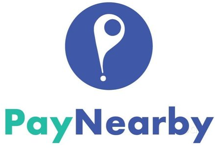 paynearby-aims-to-handhold-10-crore-citizens-for-covid-19-vaccine-registration-from-kirana-stores