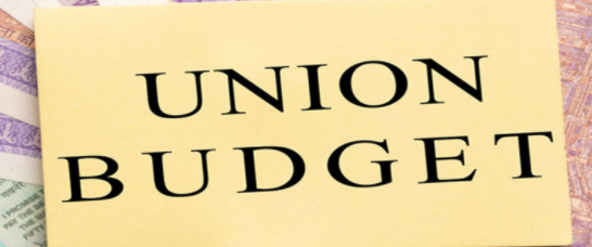 union-budget-2021-22-government-to-spend-rs-64180-crore-on-healthcare-over-six-years