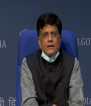 Pilgrims visiting Purnagiri temple shall be benefitted with improved connectivity decoding=