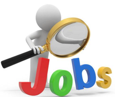 social-security-schemes-for-organised-and-unorganised-sector