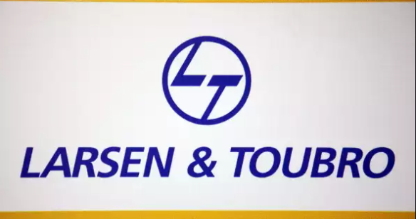 lt-order-book-at-a-record-high-rs-331061-crore