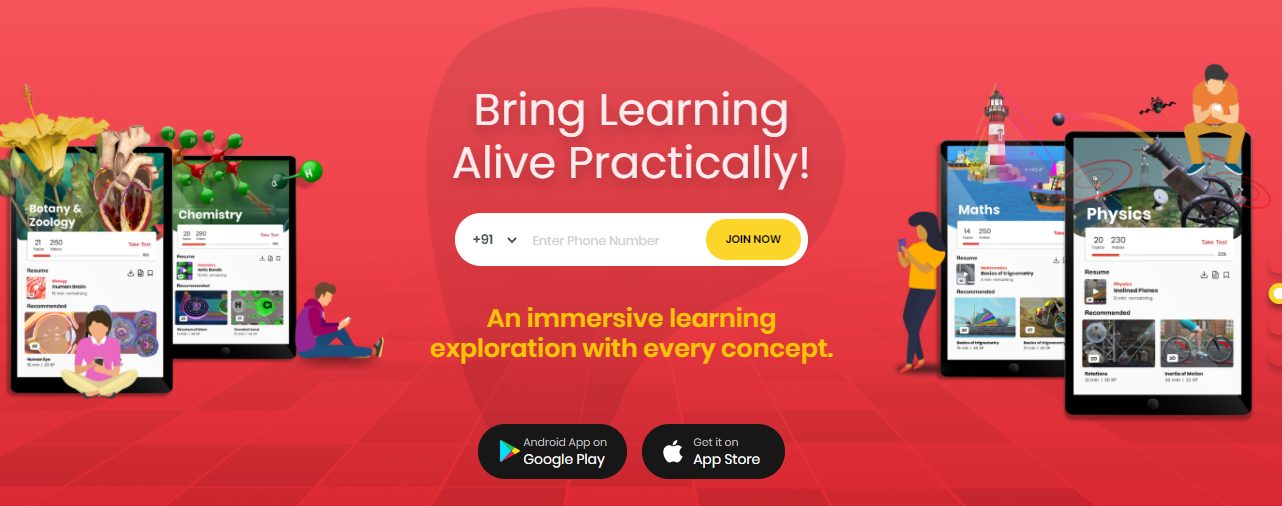 practically-partners-with-robotics-club-iit-guwahati