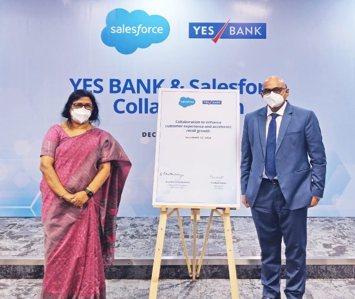 yes-bank-collaborates-with-salesforce-to-enhance-customer-experience-and-accelerate-retail-growth