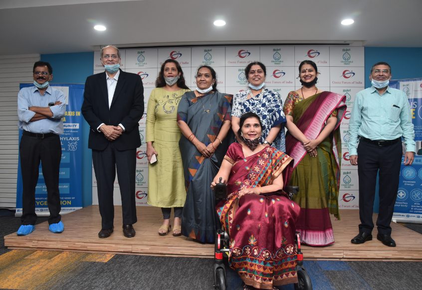 doctors-recommend-path-breaking-recovery-and-immunity-building-solutions-with-ozone-therapy