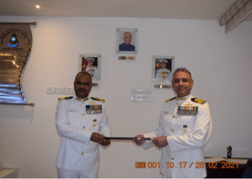 commodore-m-goverdhan-raju-nm-took-over-as-naval-officer-in-charge