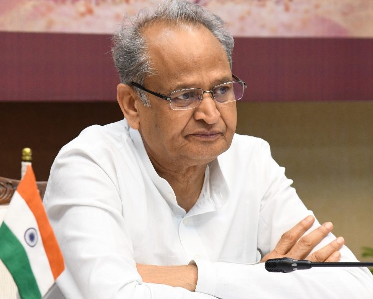 rajasthan-gives-wings-to-promising-startups-proposes-seed-money-up-to-rs-25-lakh