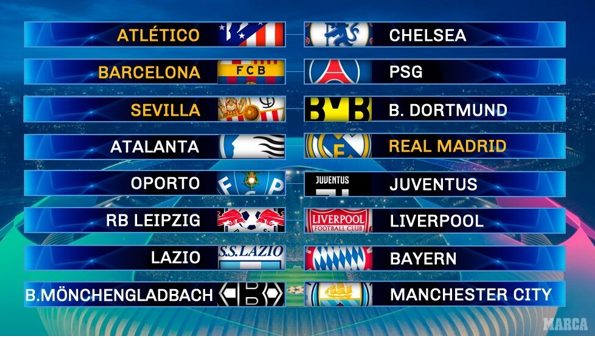 champions-league-round-of-16-preview