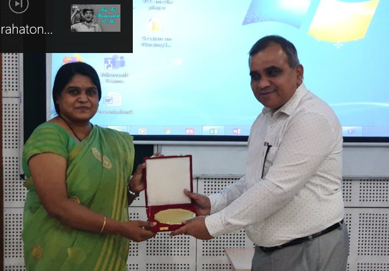 iihmr-university-to-train-100-administrative-nursing-cadre