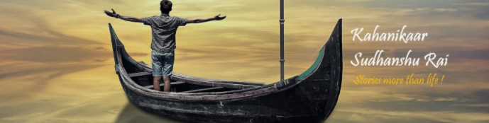 storyteller-sudhanshu-rai-brings-the-perfect-christmas-gift-for-his-fans