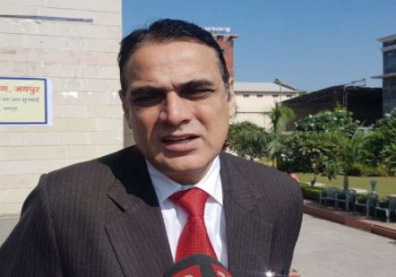 apex-bank-and-rajfed-administration-hoists-flag-on-rday