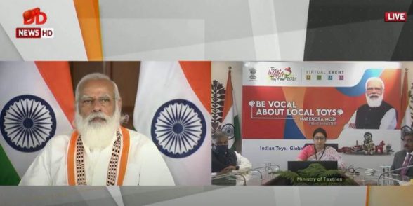 over-1000-exhibitors-participating-in-the-fair