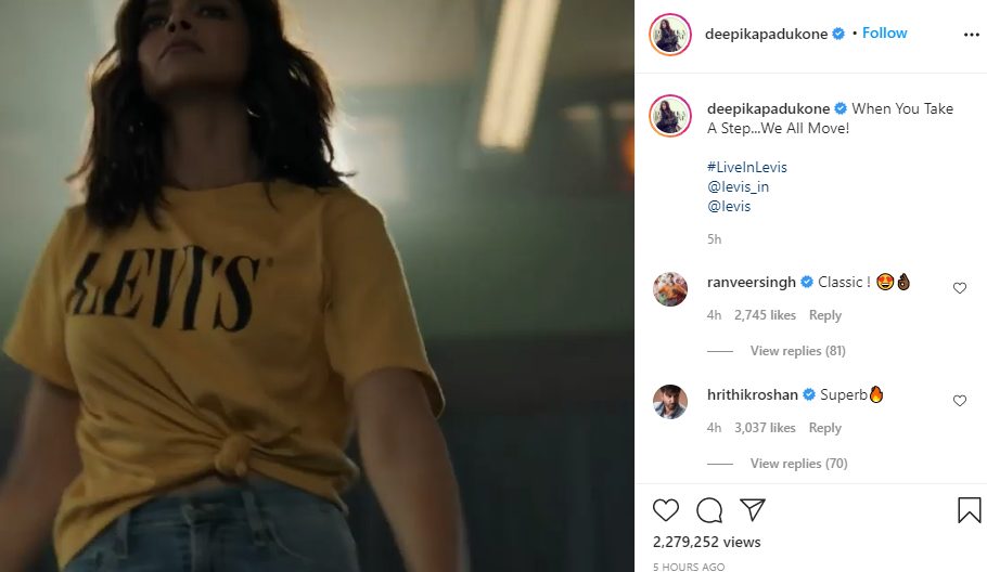 when-you-take-a-step-we-all-move-levis