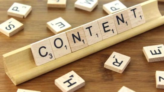 No new provision added on blocking of content decoding=