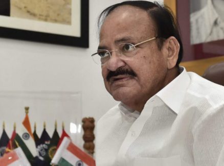 vice-president-greets-the-nation-on-the-eve-of-christmas