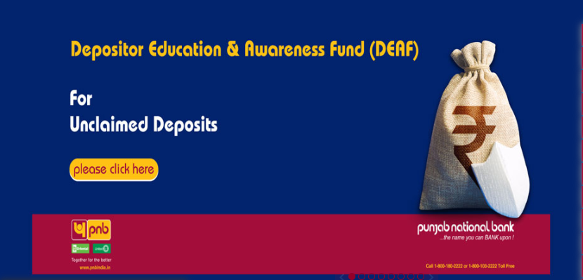 punjab-national-bank-introduce-pnb-e-credit-card