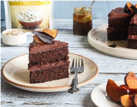 celebrate-christmas-with-easy-treats-this-year