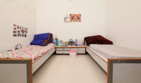 hostel-facilities-to-working-women