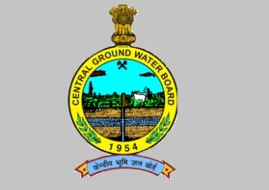 arsenic-and-heavy-metals-in-ground-water