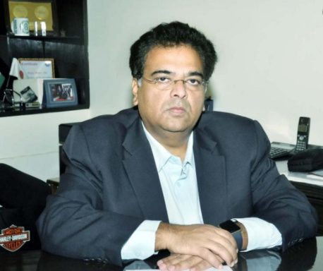 AIFI Demands Government to Ban Exports of Steel and Iron Ore decoding=