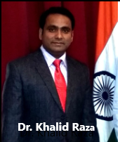 jmi-faculty-edits-book-titled-computational-intelligence-methods-in-covid-19-surveillance-prevention-prediction-and-diagnosis