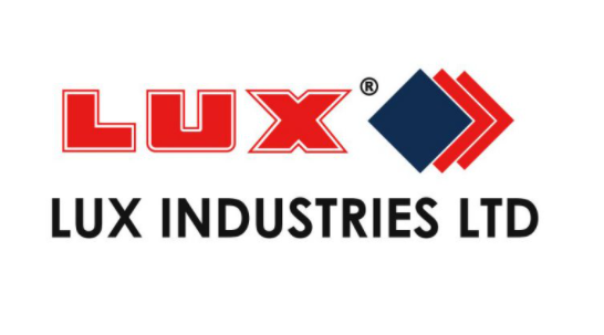 lux-industries-plans-greenfield-expansion-with-capex-of-rs-110-crores