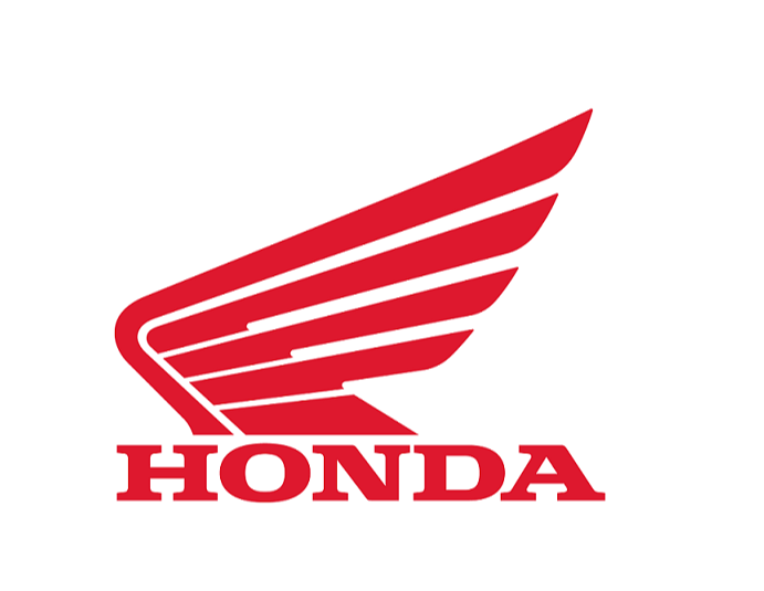 honda-dealer-family-starts-rebooting-their-operations-with-safety-comes-first-approach-post-lockdown2-0