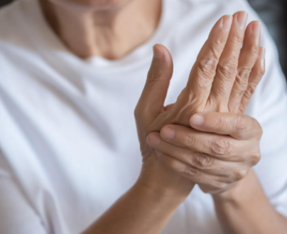 arthritis-today-is-as-treatable-as-diabetes-dont-be-afraid-to-seek-treatment