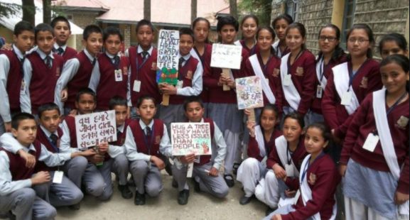 ministry-of-tribal-affairs-to-fill-3479-vacancies-in-the-eklavya-model-residential-schools