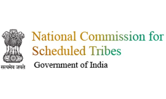 functioning-of-national-commission-for-scheduled-tribes
