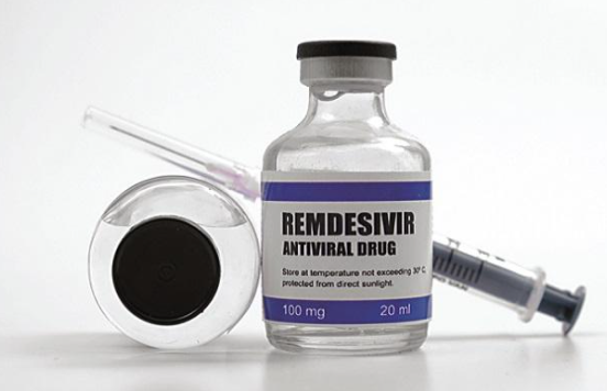 import-450000-vials-of-remdesivir