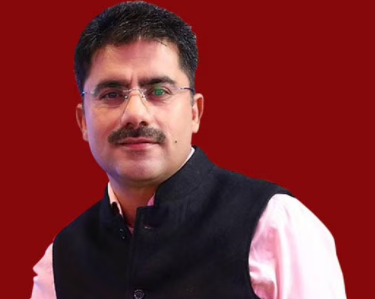 rohit-sardana-passes-away