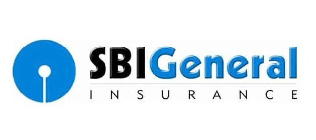 sbi-general-insurance-reports-45-growth-with-a-profit-of-rs-412-crores-in-fy19-20